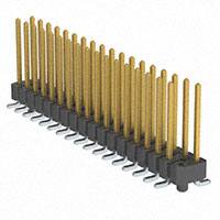 TSM-118-03-F-DV-A-00