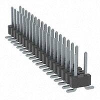 TSM-119-01-T-DV-004-