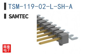 TSM-119-02-L-SH-A