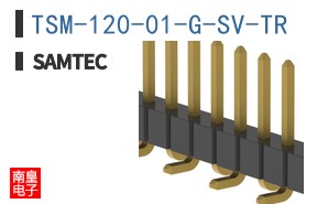 TSM-120-01-G-SV-TR
