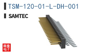 TSM-120-01-L-DH-001