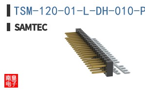 TSM-120-01-L-DH-010-P