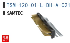 TSM-120-01-L-DH-A-021