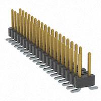 TSM-120-01-L-DV-004-