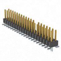 TSM-120-01-L-DV-LC-0