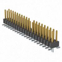 TSM-120-01-L-DV-LC-0