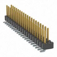 TSM-120-01-LM-DV-002