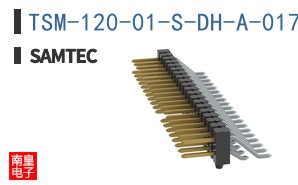 TSM-120-01-S-DH-A-017-P