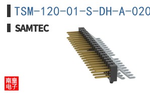 TSM-120-01-S-DH-A-020