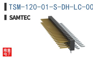 TSM-120-01-S-DH-LC-002-P