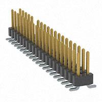 TSM-120-01-S-DV-030-