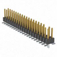 TSM-120-01-S-DV-LC-0