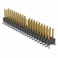 TSM-120-01-S-DV-LC-0