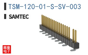 TSM-120-01-S-SV-003