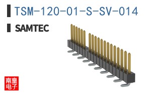 TSM-120-01-S-SV-014