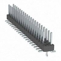 TSM-120-01-T-DV-LC-0