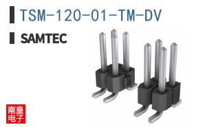 TSM-120-01-TM-DV