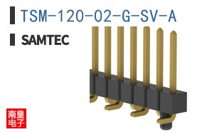 TSM-120-02-G-SV-A