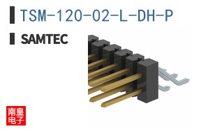 TSM-120-02-L-DH-P