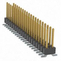 TSM-120-02-L-DV-040-