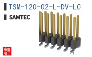 TSM-120-02-L-DV-LC