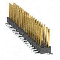 TSM-120-02-S-DV-001-