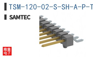 TSM-120-02-S-SH-A-P-TR