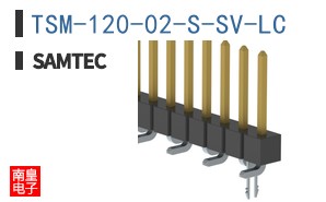 TSM-120-02-S-SV-LC