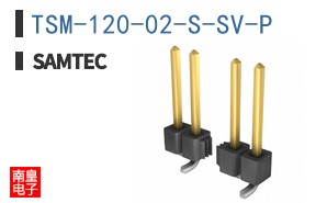 TSM-120-02-S-SV-P