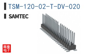 TSM-120-02-T-DV-020