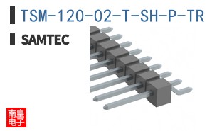 TSM-120-02-T-SH-P-TR