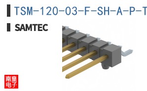 TSM-120-03-F-SH-A-P-TR