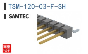 TSM-120-03-F-SH