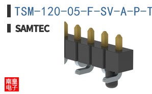 TSM-120-05-F-SV-A-P-TR