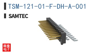 TSM-121-01-F-DH-A-001