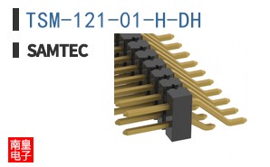 TSM-121-01-H-DH