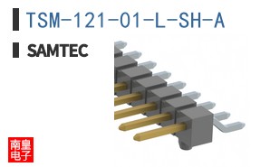 TSM-121-01-L-SH-A