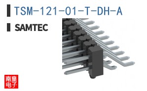 TSM-121-01-T-DH-A