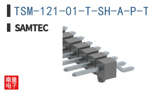 TSM-121-01-T-SH-A-P-TR