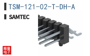 TSM-121-02-T-DH-A