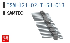 TSM-121-02-T-SH-013