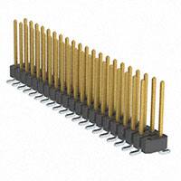 TSM-121-03-LM-DV-001