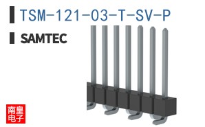 TSM-121-03-T-SV-P