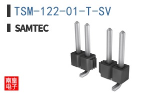 TSM-122-01-T-SV