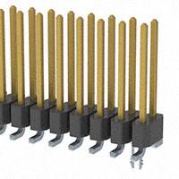 TSM-122-03-S-DV-LC-P