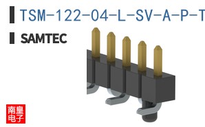 TSM-122-04-L-SV-A-P-TR