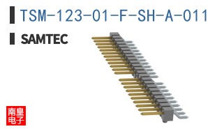 TSM-123-01-F-SH-A-011-K-TR
