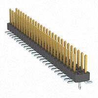 TSM-125-01-L-DV-LC-0