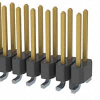 TSM-125-02-F-DV-A-P-