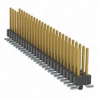 TSM-125-02-L-DV-A-05